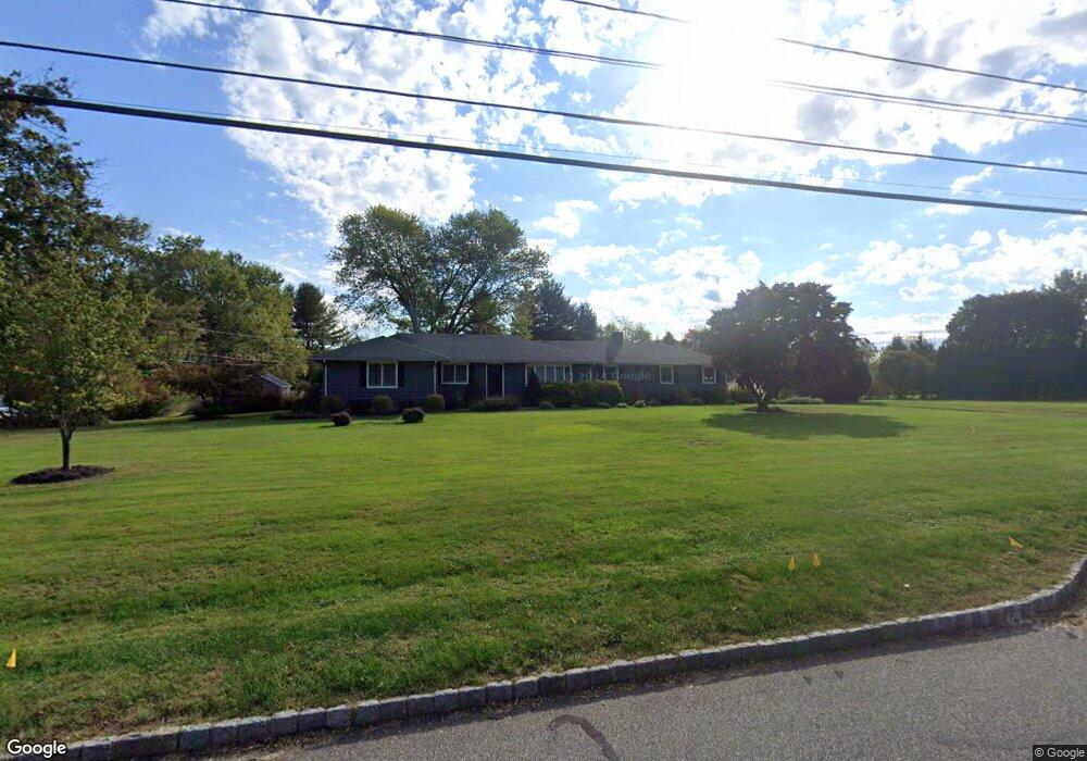 6 Samuel Dr, Flemington, NJ 08822 - photo 1