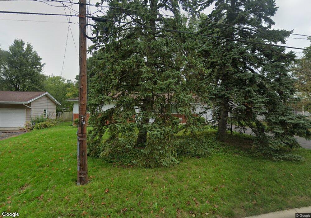 1508 Hazel Ave, Lima, OH 45805 - photo 1