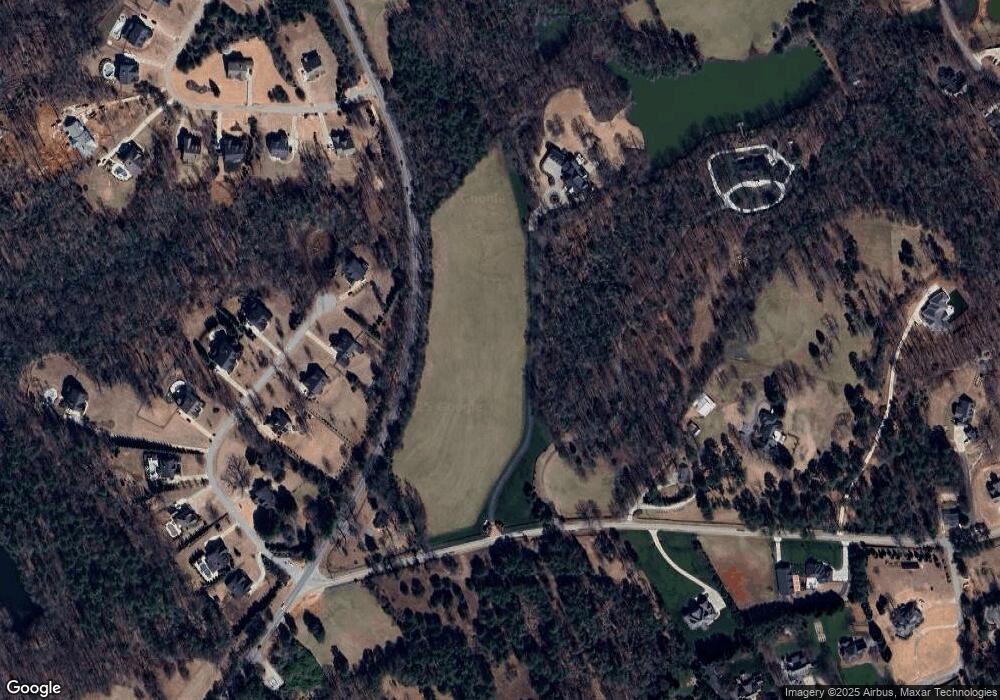 1014 McElhaney Rd, Travelers Rest, SC 29690 - photo 1