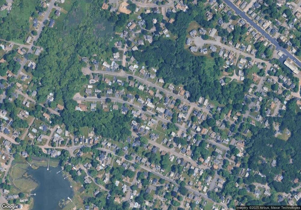 31 Taft Ave, Beverly, MA 01915 - photo 1