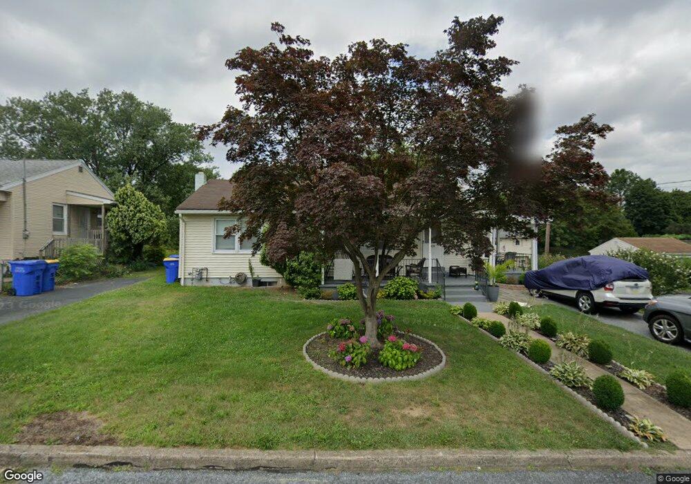 6230 Bedford St, Harrisburg, PA 17111 - photo 1