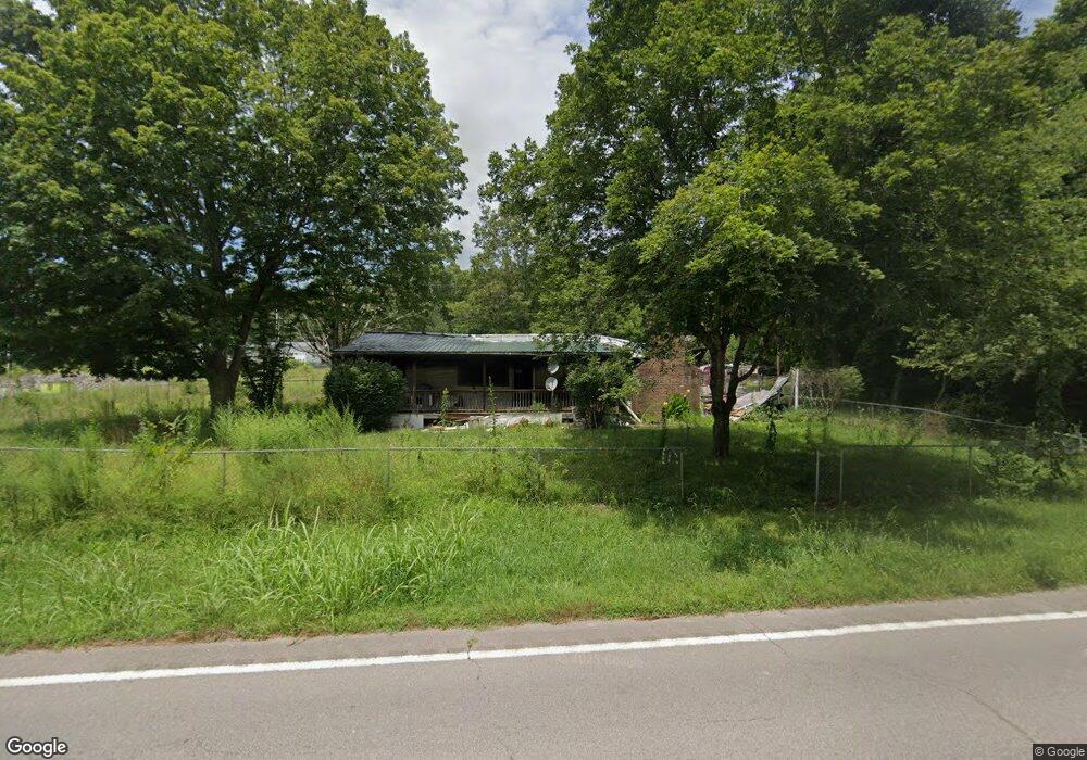 9858 Highway 147, Stewart, TN 37175 - photo 1