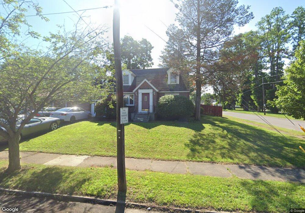 245 Sixteenth St, Schenectady, NY 12306 - photo 1