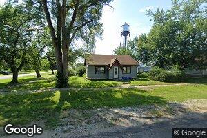 315 Post St, Gresham, NE 68367