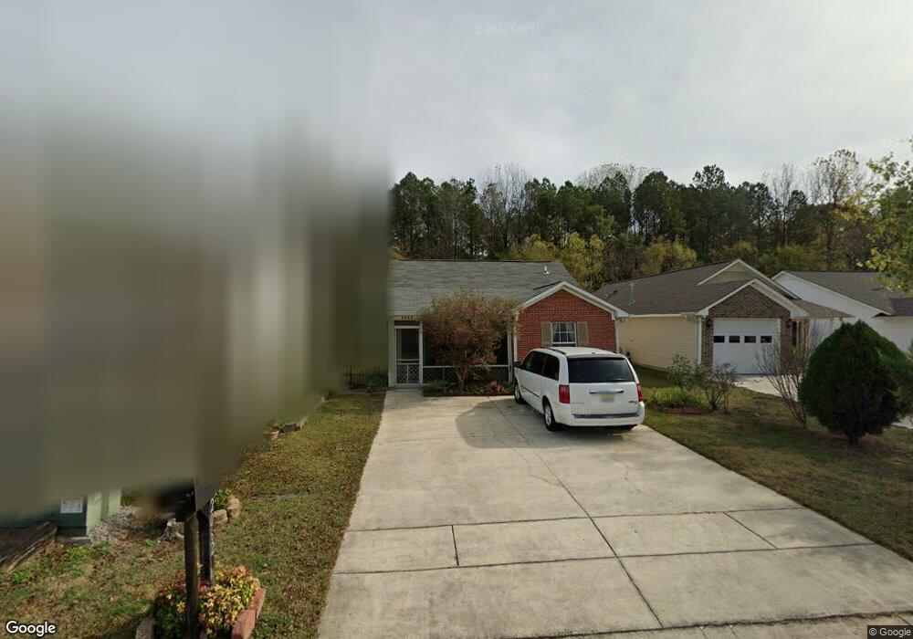 2062 Adelshiem Cir SW, Cullman, AL 35055 - photo 1