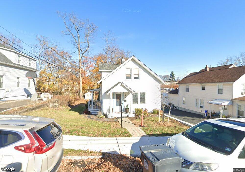 26 Gregory Ave, Morris Plains, NJ 07950 - photo 1