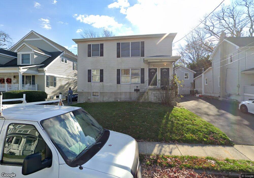 1009 14th Ave, Belmar, NJ 07719 - photo 1