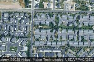 203 Stirling Place, Logan, UT 84341
