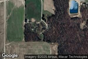 1958 Highway 50, Xenia, IL 62899