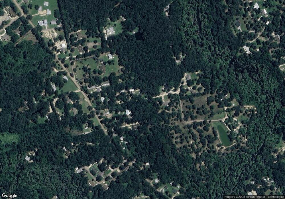 0 Okefenokee Rd, Pearl River, LA 70452 - photo 1