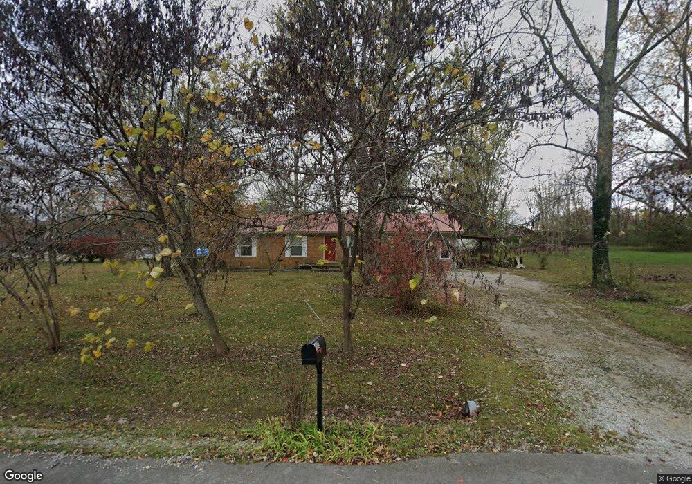 105 Gresham Dr, Cookeville, TN 38506 - photo 1