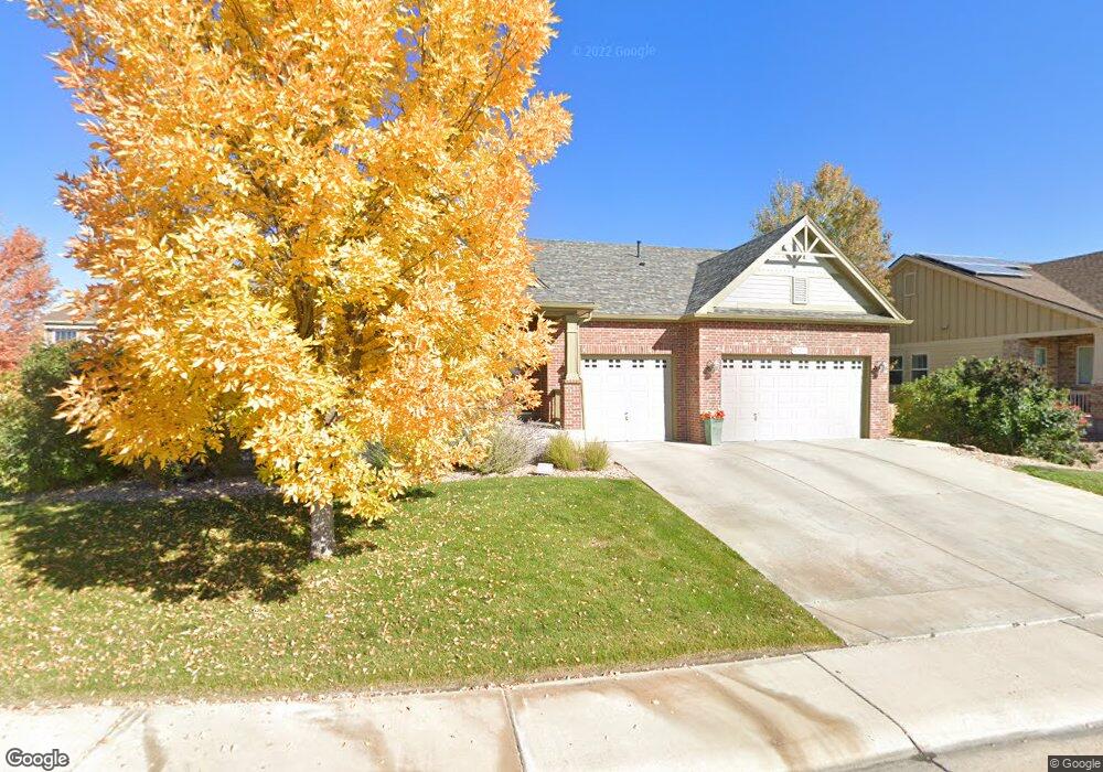 6301 E 135th Place, Thornton, CO 80602 - photo 1