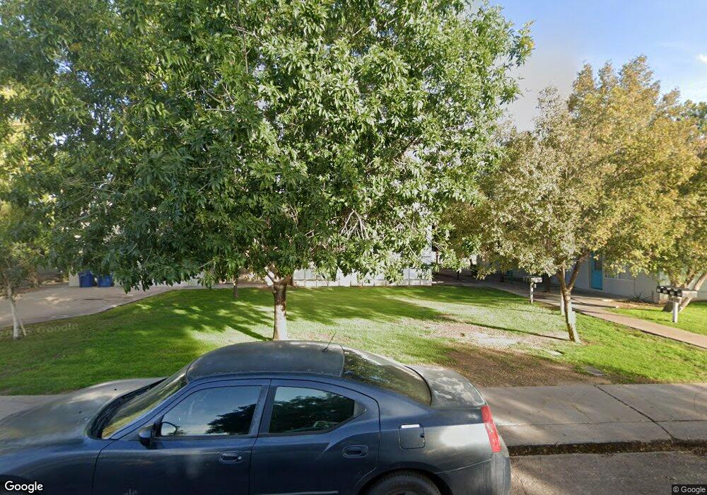 2021 S Granada Dr unit 3, Tempe, AZ 85282 - photo 1