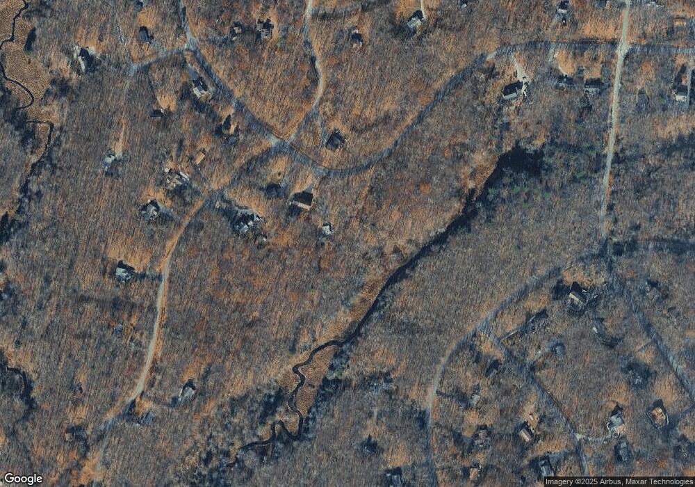 193 Arbutus Ct, Milford, PA 18337 - photo 1