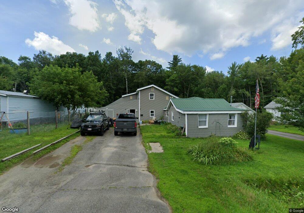 2 Willow St, Milo, ME 04463 - photo 1