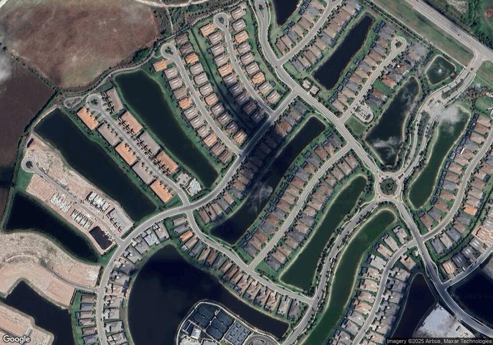 15248 Turin Dr, Naples, FL 34114 - photo 1