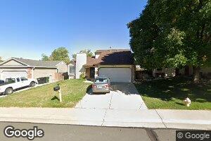 12186 Elm Way, Thornton, CO 80241