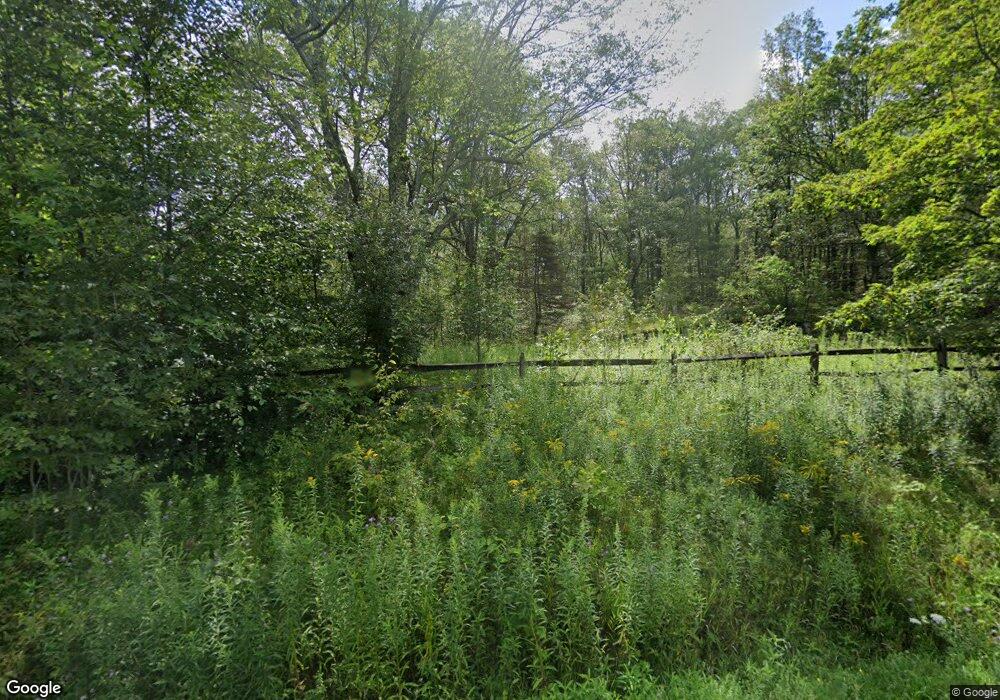 8 Half Circle Dr, Ancram, NY 12502 - photo 1