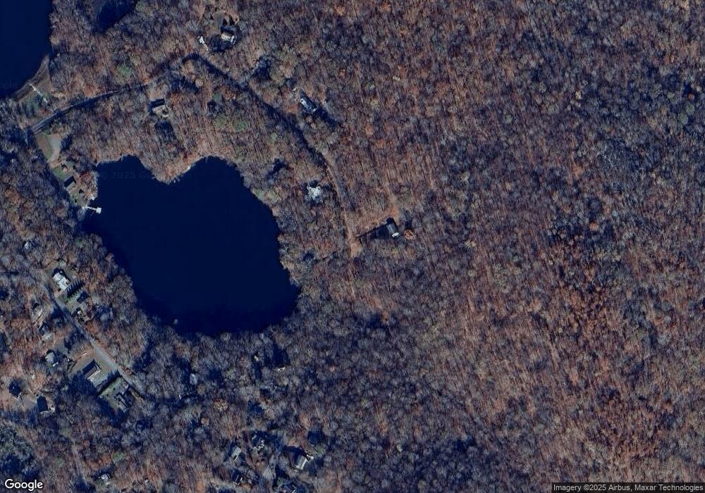 27 David Ln, Pawling, NY 12564 - photo 1