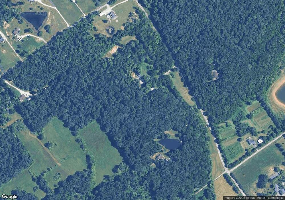 1801 Harry Hughes Rd, Charlestown, IN 47111 - photo 1