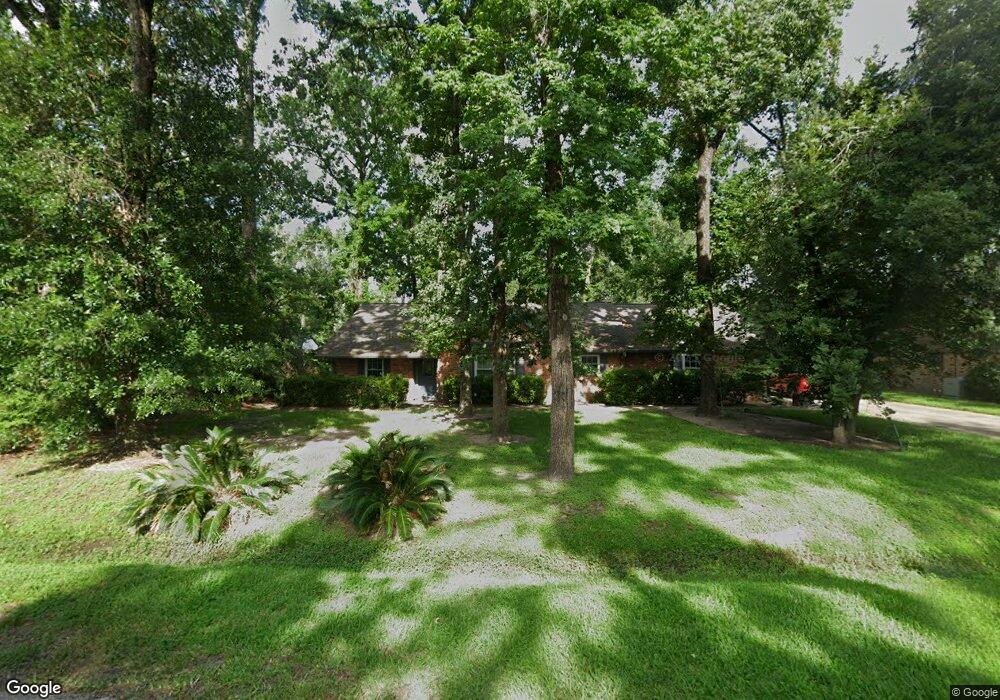 25411 Spring Ridge Dr, Spring, TX 77386 - photo 1