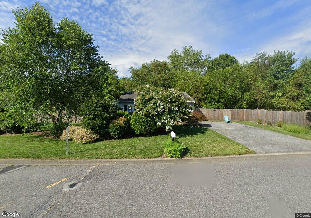 130 Melodic Dr, Newark, DE 19713 - photo 1