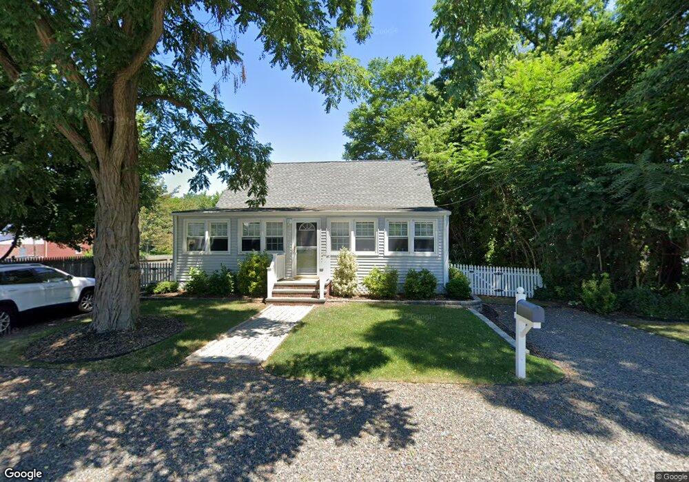 7 Walden Ave, Leonardo, NJ 07737 - photo 1