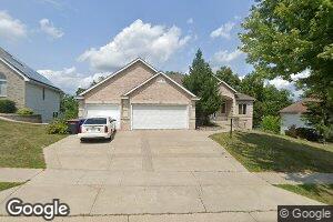 725 Aspen Ave, Red Wing, MN 55066