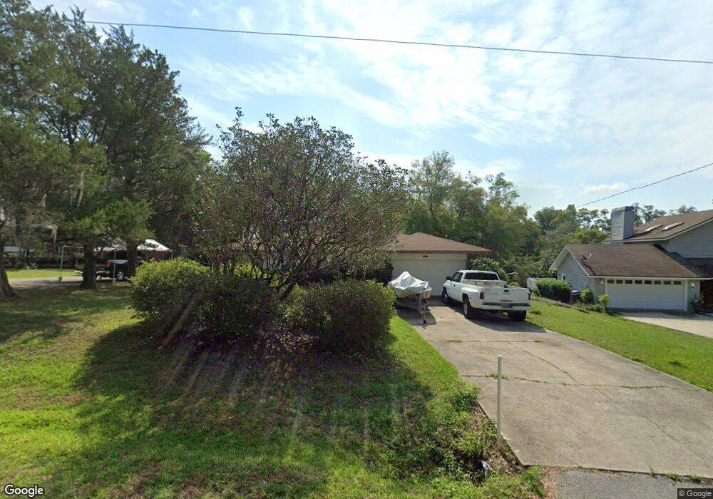 10775 SW 186th Cir, Dunnellon, FL 34432 - photo 1