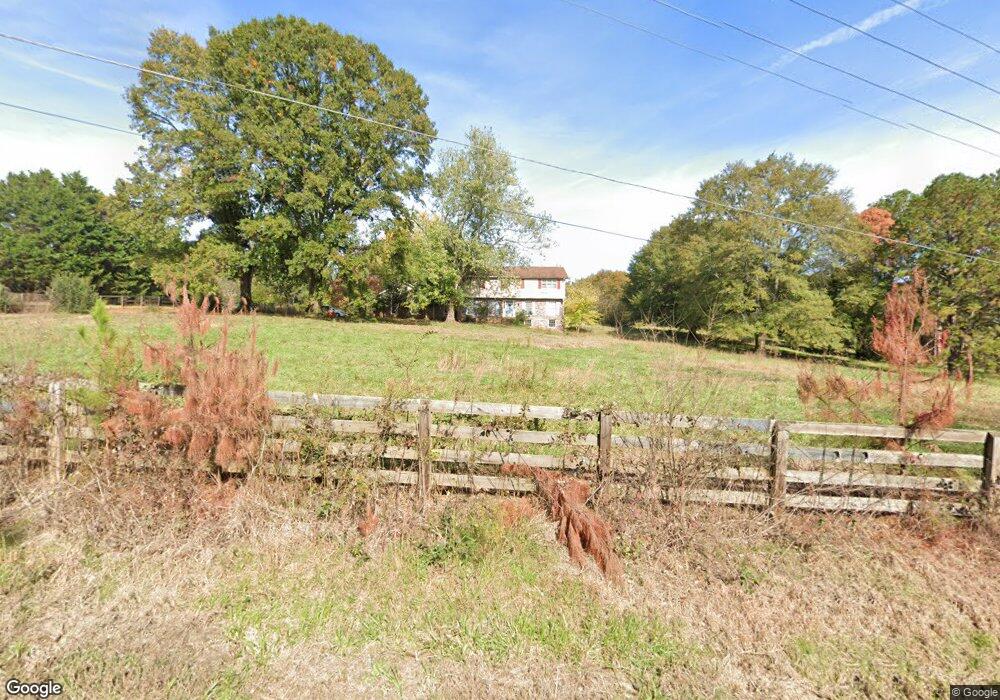 810 Nix Rd, Alpharetta, GA 30004 - photo 1