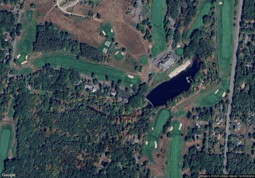 154 Leavitts Branch Rd, Canadensis, PA 18325 - photo 1