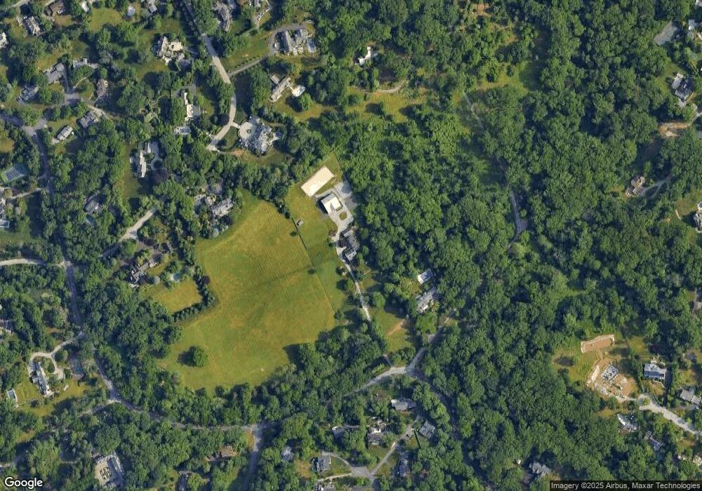 701 Conshohocken State Rd, Gladwyne, PA 19035 - photo 1