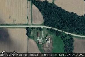 43400 130th St, Mabel, MN 55954