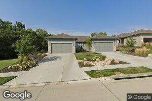 Lot 75 Bennington Park Land W, Bennington, NE 68007