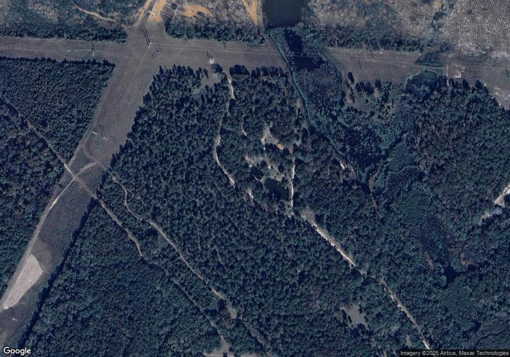 1020 Nitrogen Rd, Gordon, GA 31031 - photo 1