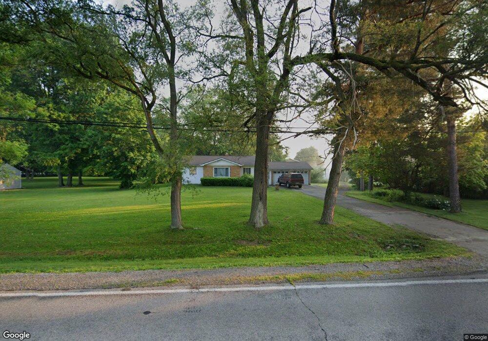 4353 E Carpenter Rd, Flint, MI 48506 - photo 1