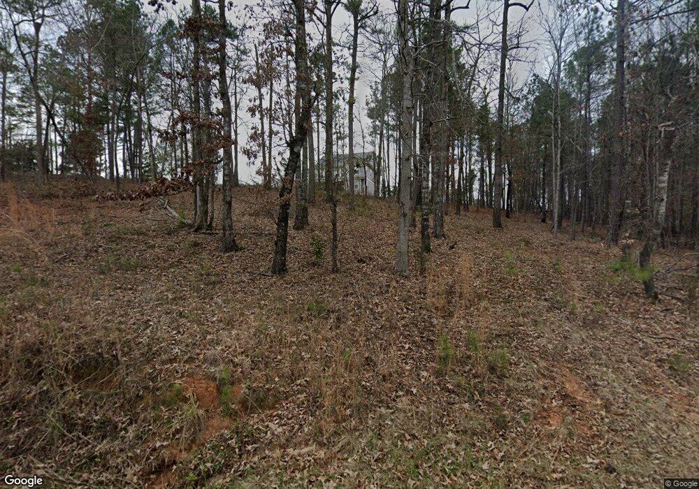 215 Thorpe Rd, Jackson, GA 30233 - photo 1