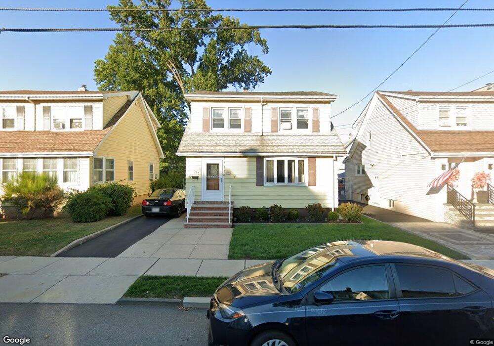 623 Cleveland Ave unit 25, Elizabeth, NJ 07208 - photo 1