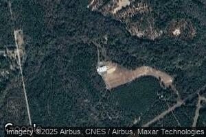 93 Colson Ln, Glenwood, GA 30428