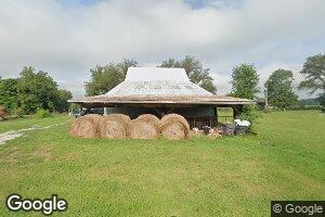13803 S County Road 1050 W, Westport, IN 47283