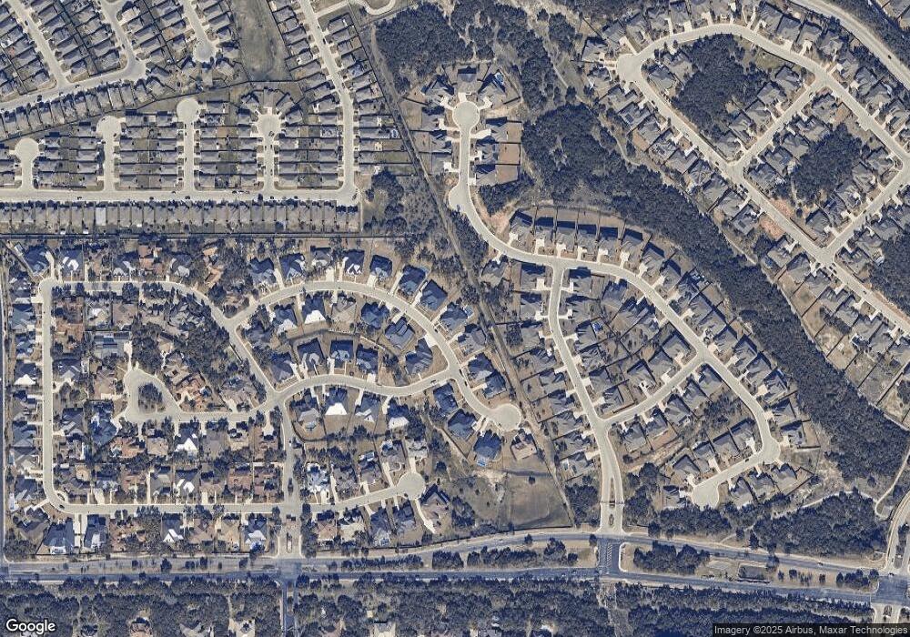 4039 Abasolo, San Antonio, TX 78261 - photo 1