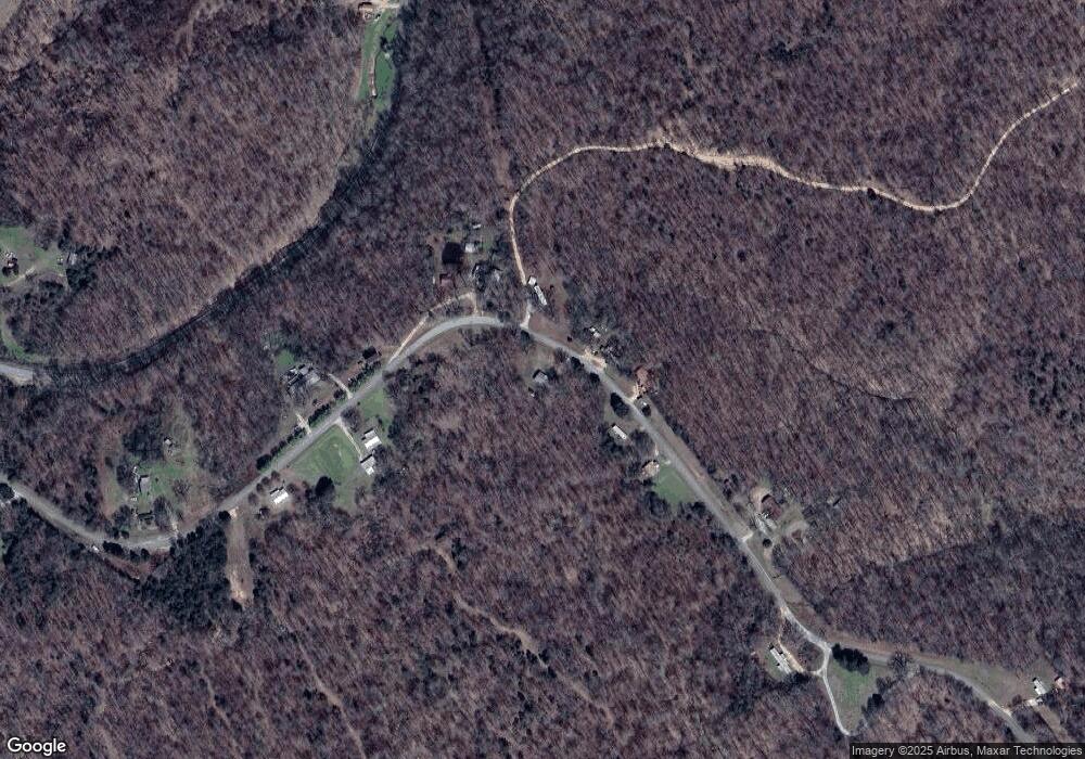 474 Sugar Hill Rd, Linden, TN 37096 - photo 1