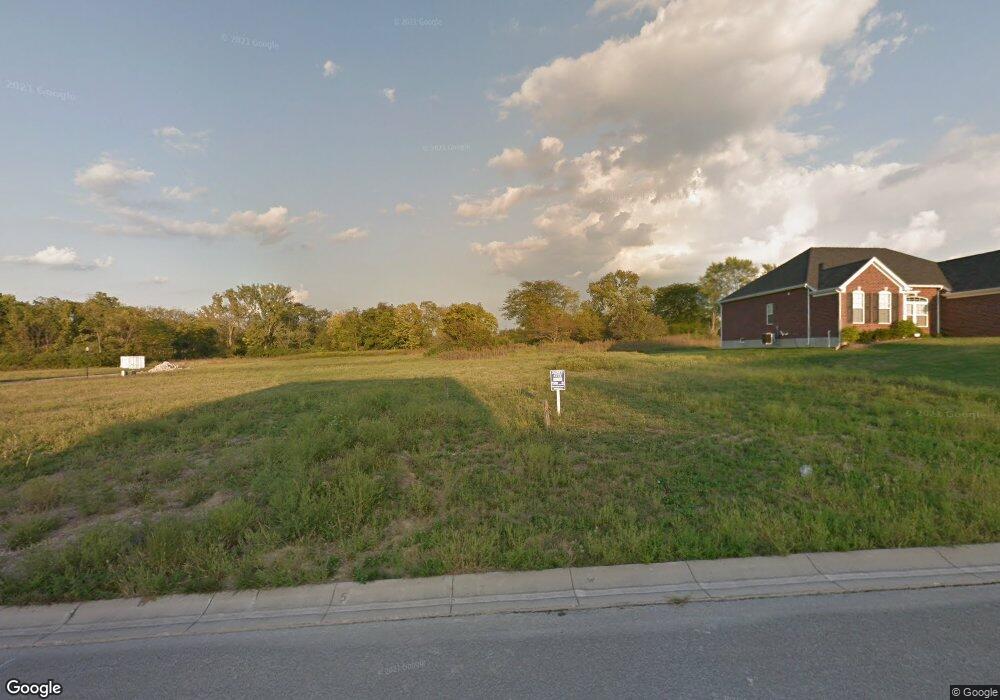 4934 Lakota Woods Dr, Liberty Township, OH 45044 - photo 1