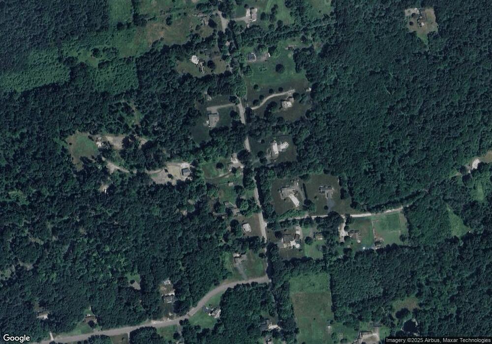 182 Leonard Rd, Stafford Springs, CT 06076 - photo 1