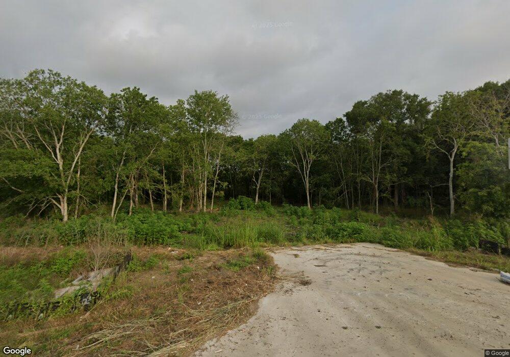 8802 Highway 36, Needville, TX 77461 - photo 1