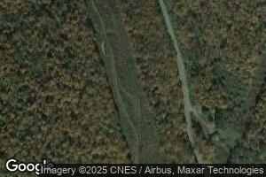 6187 Tully Truxton Rd, Tully, NY 13159