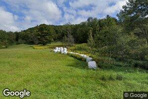 0 Stage Rd Unit 4022708, Pomfret, VT 05067