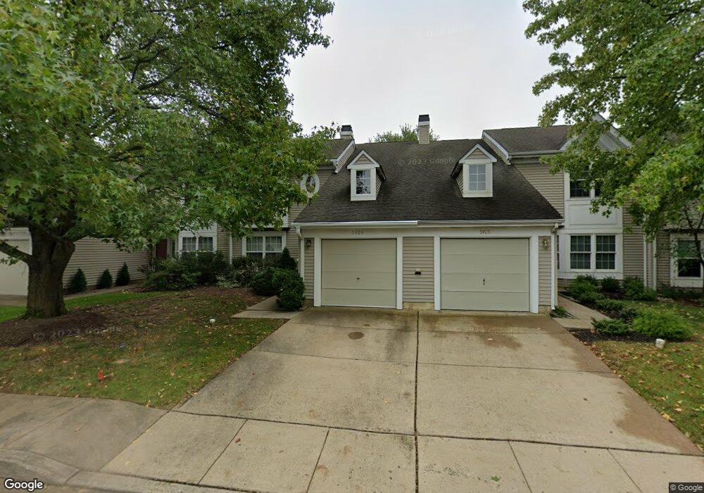 5404 Plantation Ct, North Wales, PA 19454 - photo 1