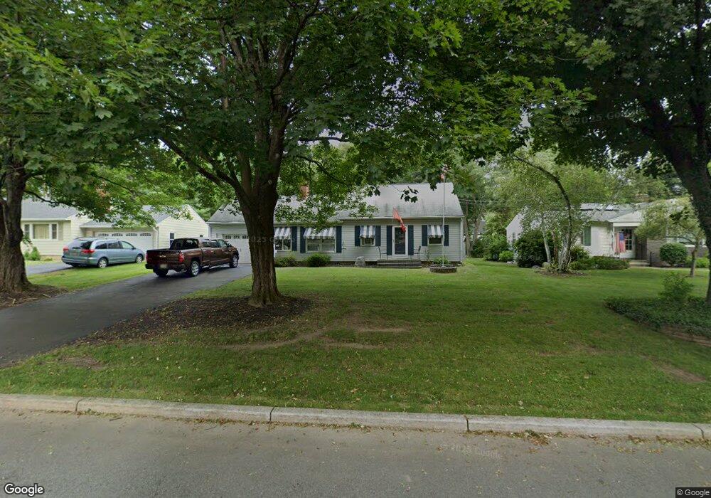 68 Plainfield Ave, Newton, NJ 07860 - photo 1