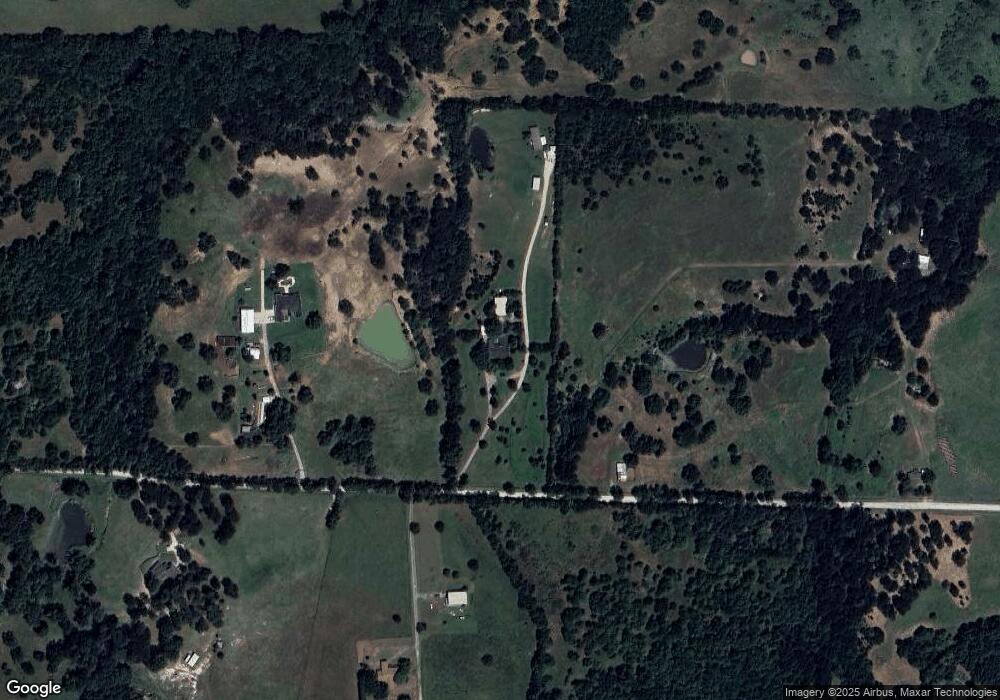 2855 Baker Ridge Rd, Sherman, TX 75090 - photo 1